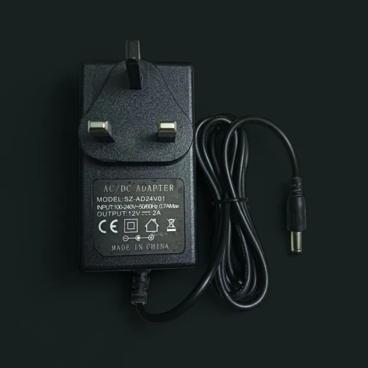 12v-2a-power-adapter-router-onu-mini-ups