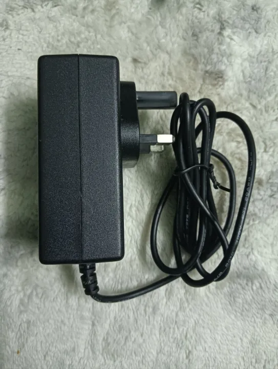 12v-2a-power-adapter-router-onu-mini-ups