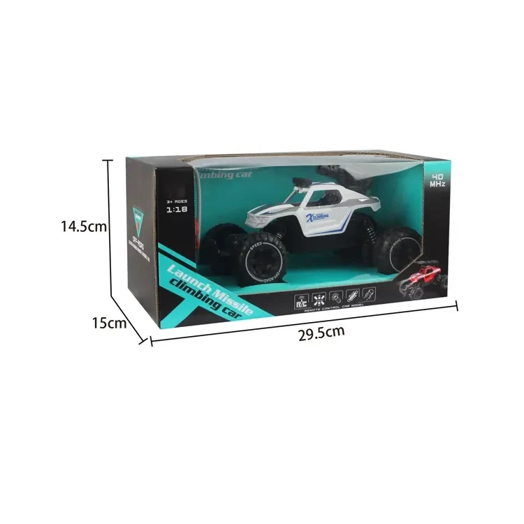 Df8cc27df2b1f7da3d7d03373599eefc