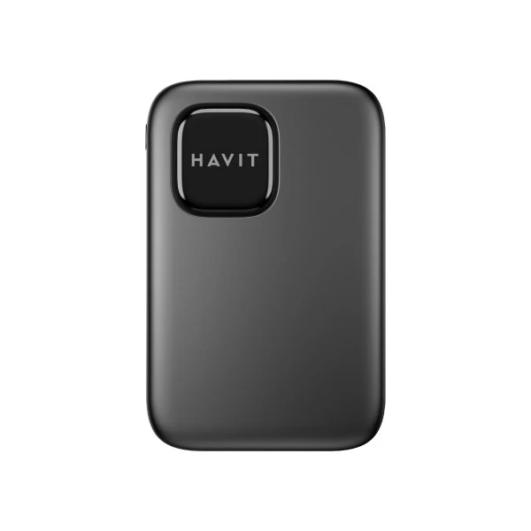 Havit PB31 10000 MAh Power Bank  2