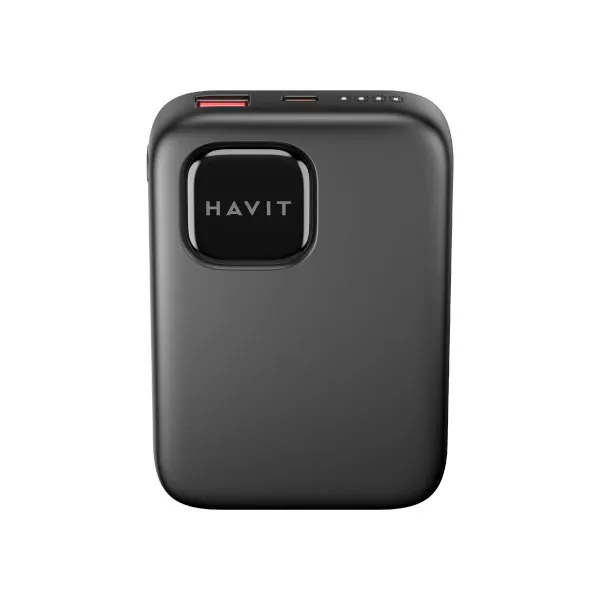 Havit PB31 10000 MAh Power Bank