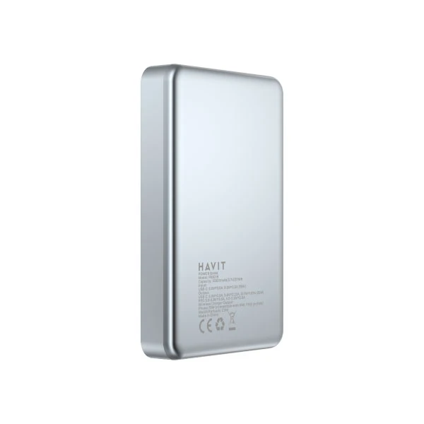 Havit PB5219 Power Bank 5