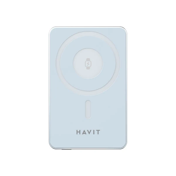 Havit PB5219 Power Bank