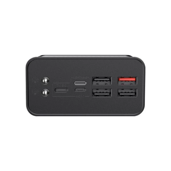 HAVIT PB56 40000MAH POWER BANK 5