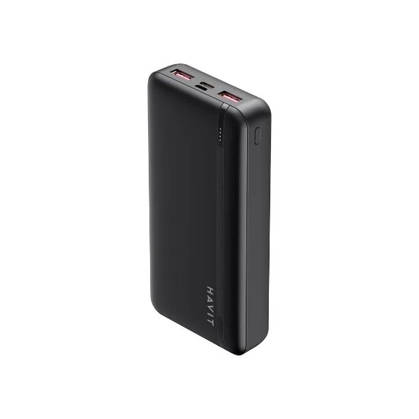 HAVIT PB92 PD20W 1